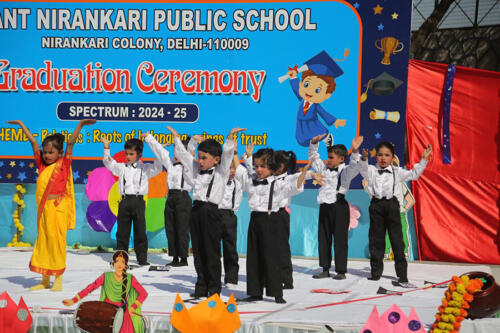 WhatsApp Image 2025-02-19 at 6.35.36 PM (2)