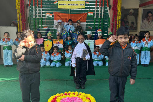 WhatsApp Image 2025-02-20 at 2.02.51 PM
