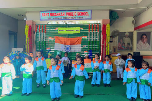 WhatsApp Image 2025-02-20 at 2.02.52 PM (1)